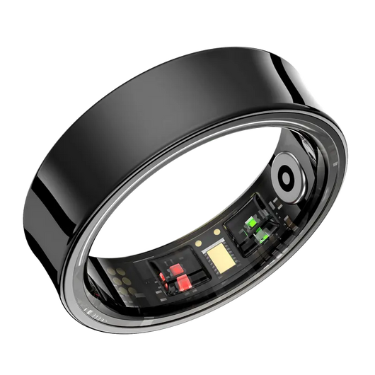 HOWLO Smart Ring 3