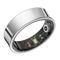 HOWLO Smart Ring 3