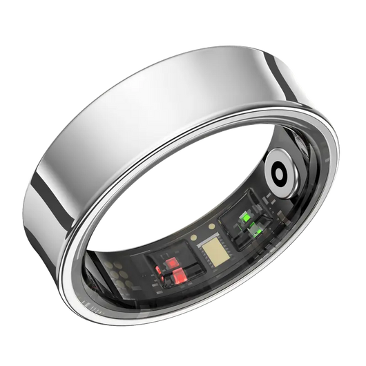 HOWLO Smart Ring 3