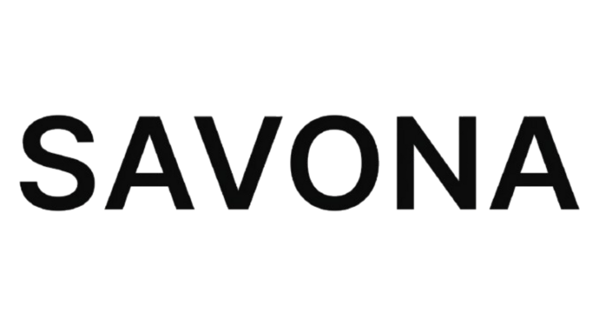Savona