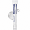 Savona Scalp Serum